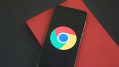 CERT-In की चेतावनी; पुराने Google Chrome यूजर्स तुरंत करें अपडेट, वरना चोरी हो सकता है आपका डेटा