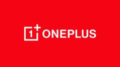 OnePlus ला रहा है OxygenOS 16: अब स्मार्टफोन चलेगा ‘AI दिमाग’ से, 16 अक्टूबर को भारत में लॉन्च