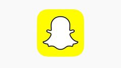 Snapchat यूजर्स के लिए झटका! अब पुरानी फोटोज सेव करने के लिए देने होंगे पैसे