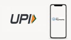 Zoho Pay से बदलेगा भारत का UPI मार्केट; क्या PhonePe, Paytm और Google Pay की बढ़ीं मुश्किलें !