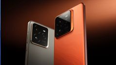 Realme GT 8 Pro: धांसू फोन ला रहा Realme, पावरफुल प्रोसेसर के साथ मारेगा एंट्री!