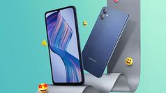 ₹12000 वाला फोन मिल रहा ₹7000 से कम में, यहां मिल रही है डील