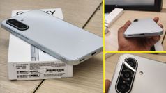 Samsung Galaxy M17 5G Review: सैमसंग का नया बजट किंग या सिर्फ एक और फोन?