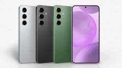 हजारों रुपये कम में मिल रहा Samsung का प्रीमियम फोन, देखें डील की डिटेल