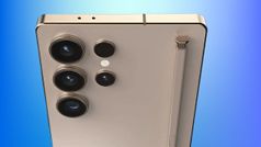 Samsung Galaxy S25 Ultra के बजाय 2025 में खरीदने लायक 5 बेहतरीन फ्लैगशिप फोन