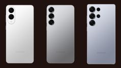 Amazon Great Indian Festival में Samsung Galaxy S24 Ultra पर बंपर ऑफर; ₹56,000 तक की भारी बचत!