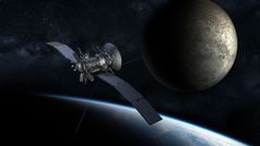 सैटेलाइट इंटरनेट लॉन्च पर घमासान: TRAI और सरकार के बयान से बढ़ा भ्रम, Starlink जैसी कंपनियां इंतजार में