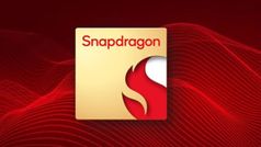 Snapdragon 6s Gen 4 चिपसेट लॉन्च, मिड-रेंज स्मार्टफोन्स में मिलेगा तगड़ा परफॉर्मेंस