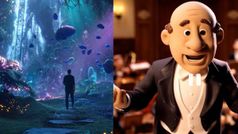 OpenAI ने लॉन्च किया नया टेक्स्ट-टू-वीडियो मॉडल Sora 2 और सोशल मीडिया ऐप, Google VEO 3 से होगी टक्कर