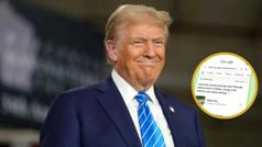 Trump पर चुप क्यों है Google AI Overview? क्या है इसकी वजह