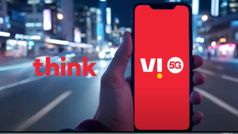 Jio-Airtel के बीच Vi ने खेला नया दांव; ₹1149 प्लान क्यों है कॉलिंग यूजर्स के लिए गेमचेंजर?