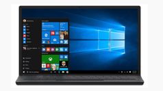 Windows 10 का सफर अब खत्म, Microsoft ने घोषित की सपोर्ट बंद होने की तारीख; जानें आगे क्या है यूजर्स के लिए