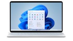 Windows 11 25H2 Update: Copilot और AI टूल्स से बनेगा आपका स्मार्ट वर्कस