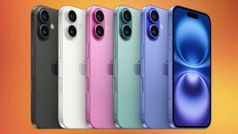 इस iPhone की दीवानगी टॉप पर, 16 Pro और iPhone 17 भी रह गए पीछे!