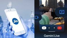 Jio दे रहा है ₹35000 का Google Gemini 3 पैकेज बिल्कुल Free, Unlimited 5G यूजर्स को मिलेगा फायदा