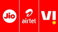 Jio, Airtel और Vi के सबसे किफायती पोस्टपेड प्लान्स: जानें कहां मिल रहा है सबसे ज्यादा फायदा