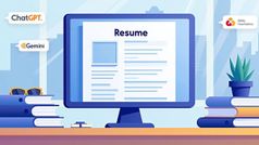 2025 में कौन-सा AI टूल बनाएगा सबसे परफेक्ट रिज्यूमे? जानिए टॉप 5 स्मार्ट ऑप्शन