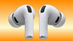 Flipkart Black Friday Sale: औंधे मुंह गिरी Apple AirPods Pro की कीमत, ₹15000 से कम में खरीदने का मौका