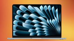 Apple ला रहा है सस्ता MacBook, कम कीमत में मिलेगा महंगा मजा