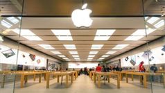 Apple ने दिया झटका! नौकरियों पर चली कैंची, स्ट्रक्चर में हुआ बड़ा बदलाव