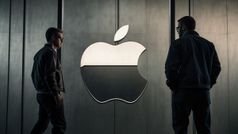 Apple यूजर्स सावधान! भारत सरकार ने जारी की चेतावनी, iPhone और Mac में मिला खतरनाक सिक्योरिटी बग