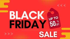 Black Friday Sale 2025: iPhone से लेकर PS5 तक सब पर धमाकेदार डील्स; गेमर्स और स्मार्टफोन यूजर्स के लिए बड़ा मौ