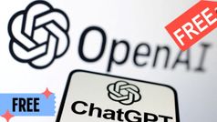 OpenAI का बड़ा तोहफा! ChatGPT Go एक साल तक फ्री, जानिए कैसे करें एक्टिवेट