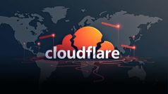 Cloudflare के कारण Global Outage, जानें कैसे एक छोटी गलती ने फैलाया बड़ा हंगामा