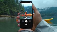 चूक गए तो पछताएंगे! इन 5 स्मार्टफोन्स पर मिल रही सबसे बड़ी छूट, लिस्ट देखकर तुरंत करें ऑर्डर