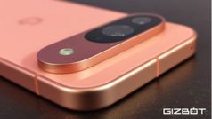 Google Pixel 9 की कीमत में ₹25,000 की कटौती, अब ₹54,999 में मिल रहा है फ्लैगशिप फोन