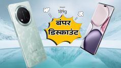 108MP AI कैमरा, 16GB RAM और 6600mAh बैटरी, ₹20 हजार से कम में धांसू फोन