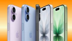 महंगा होने से पहले खरीद लो iPhone 17! मात्र ₹45,900 में हो सकता है आपका, गजब है डील