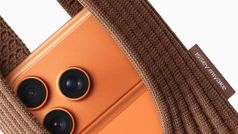 Apple का नया जादू, लॉन्च हुआ स्टाइलिश iPhone Pocket, पहनिए स्टाइल में!