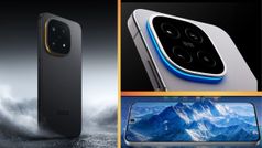 iQOO 15 vs iQOO 13: क्या वाकई दोनों स्मार्टफोन एक जैसे हैं? पढ़ें पूरा कंपेरिजन