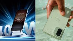 iQOO 15 vs OnePlus 15R: पावरहाउस या बैटरी किंग का इंतजार? जानें कौन है असली चैंपियन