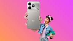 ₹7299 में मिलेगी मिलिट्री-ग्रेड मजबूती और 5000mAh बैटरी, लॉन्च हुआ नया स्मार्टफोन