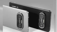 Lava Agni 4: सस्ता फोन ला रही देसी कंपनी, कम दाम में मिलेंगे तगड़े फीचर्स