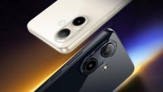 ₹5999 में मिल रहा 8GB RAM और 5000mAh बैटरी वाला फोन, जानें कहां है डील?