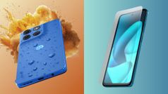 Moto G57 और G57 Power लॉन्च, दमदार बैटरी और Snapdragon 6s Gen 4 प्रोसेसर से लैस