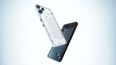 Nothing Phone 3a Lite: जबरदस्त फीचर्स के साथ आएगा ये मिड-रेंज फोन! डिटेल आई सामने
