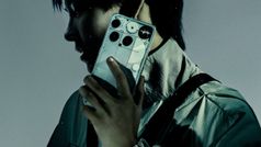 35000 रुपये की छूट पर मिल रहा Nothing Phone 3, Amazon पर है तगड़ी डील