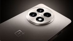 OnePlus 13R Price Drop: 43 हजार का फोन अब 35,000 रुपये से कम में! Flipkart पर मिल रही बड़ी डील