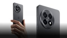 OnePlus 15R जल्द होगा लॉन्च; 7800mAh बैटरी और 165Hz डिस्प्ले वाला पावरहाउस