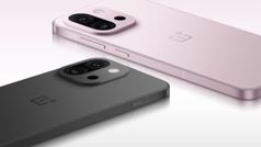 OnePlus 13s हुआ 7500 रुपये सस्ता, Snapdragon 8 Elite और 5850mAh बैटरी वाला फोन अब मिड-रेंज प्राइस में