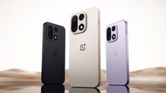 लॉन्च से पहले खुलासा: OnePlus 15 की कीमत आई सामने, इस दिन होगी एंट्री
