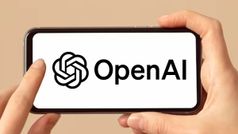 समझदारी का नहीं है कोई तोड़! OpenAI ने लॉन्च किया GPT-5.1, मिलेंगे सटीक जवाब