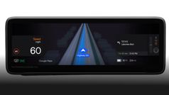 Google Maps का बड़ा अपग्रेड; अब नहीं होगी लेन मिस, कार खुद बताएगी कब और कहां मुड़ना