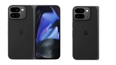 Black Friday Sale 2025: Google Pixel 9 Pro Fold पर 57000 रुपये की छूट, अब फ्लैगशिप फोन को सीधी टक्कर