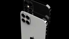 iPhone Fold की लॉन्च टाइमलाइन लीक! 24MP अंडर-डिस्प्ले कैमरा और 5000mAh+ बैटरी की तैयारी