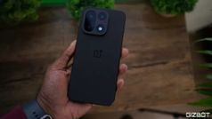 Amazon Black Friday Sale 2025: OnePlus 15, OnePlus 13 और Nord सीरीज़ पर अब तक की सबसे बड़ी छूट